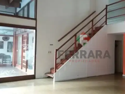Local en Venta en San Carlos de Bariloche, USD 240.000