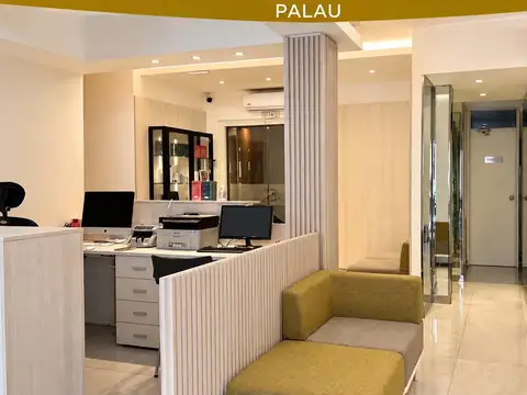 Fondo Comercio en Venta en Balvanera, USD 540.000