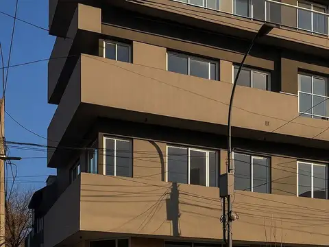 Alquiler Local Comercial Estrenar Lanús Este 220m2