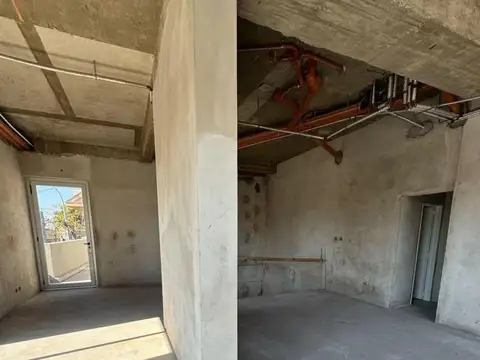 Local en Alquiler A Estrenar