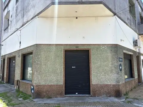 Local - Venta - Argentina, Avellaneda - Llorente 204