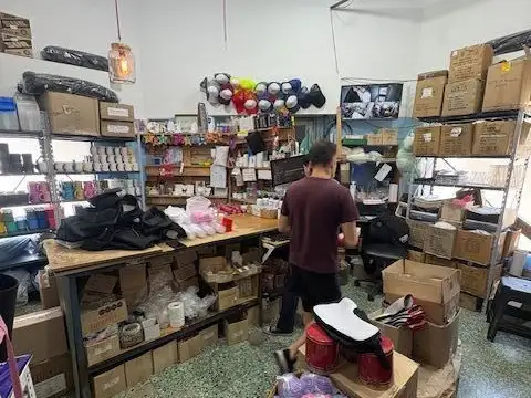 Local en Venta en Avellaneda, USD 55.000