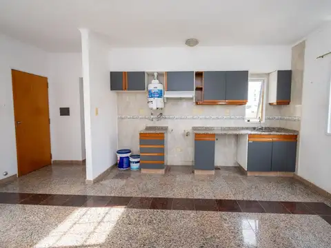Departamento en Venta en Santa Fe, USD 70.000