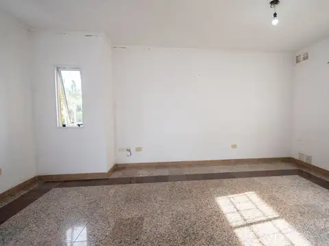 Departamento en Venta 7 años