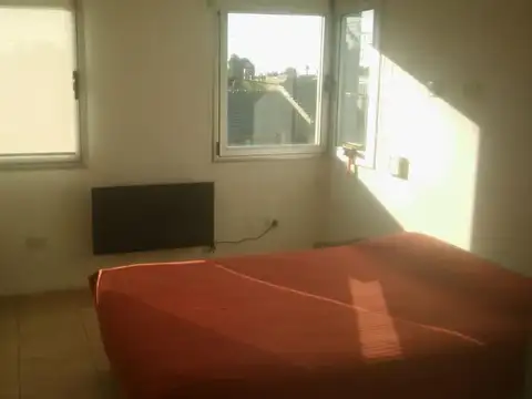 Casa en venta en San Carlos
