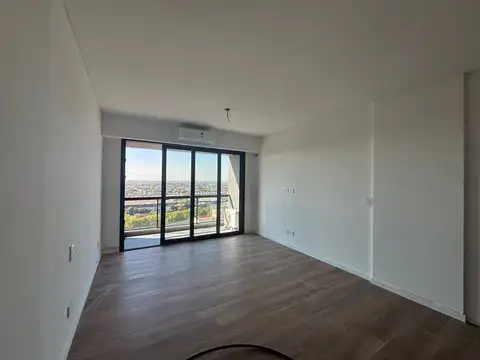 Departamento en Venta en Remedios de Escalada, USD 70.000
