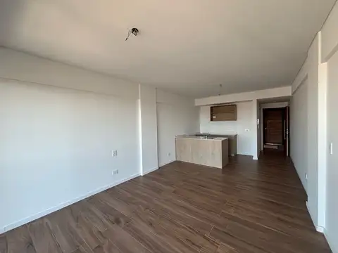 Departamento - Remedios De Escalada