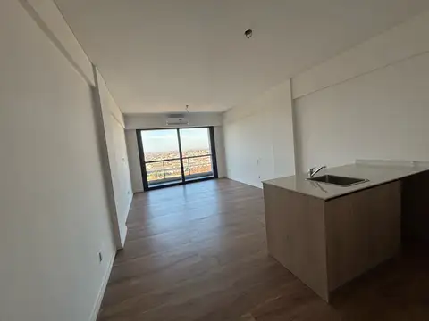 Hipólito Yrigoyen al 6100
