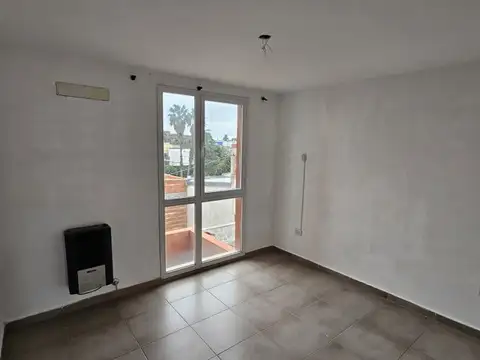 Departamento en Venta 15 años