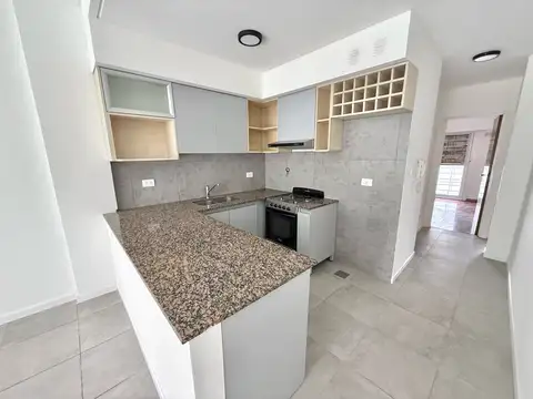 Departamento en Venta en Quilmes, USD 135.000