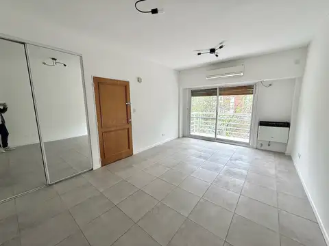 Conesa al 200