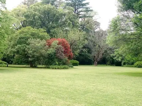 Terreno en Venta en La Estela, USD 57.000