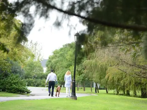 Terreno en Venta en La Estela, USD 57.000