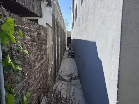 Terreno en Venta en Lomas De Zamora, USD 200.000