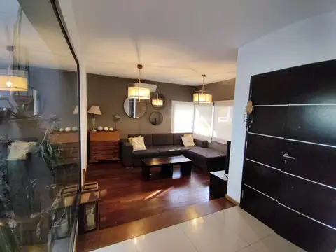 Casa en Venta en La Calera, USD 280.000