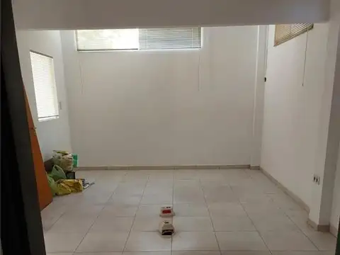 DEPOSITO EN ALQUILER