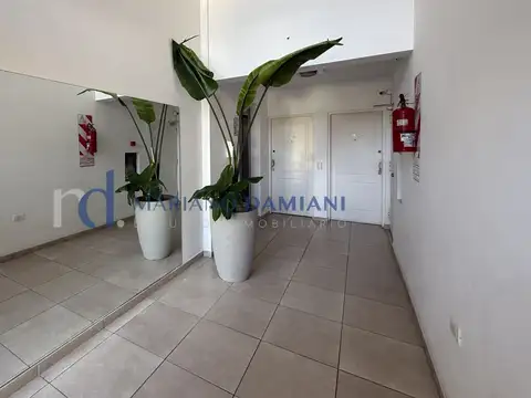 Departamento en Venta en Centro, USD 90.000