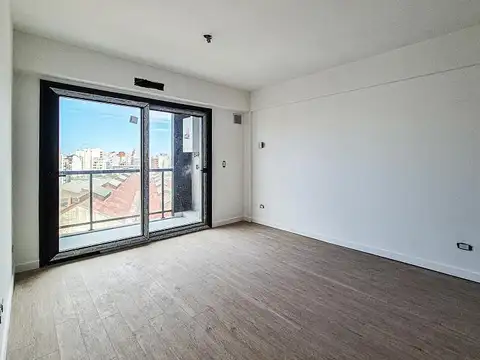 Del Barco Centenera al 700