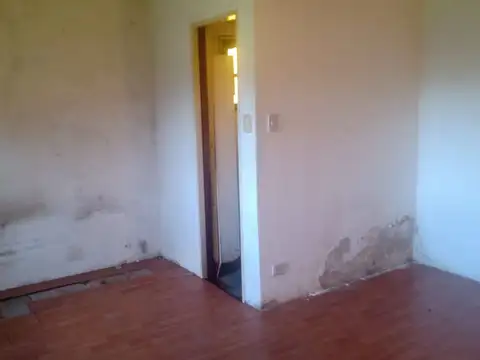 venta quinta las caballerizas de Francisco Alvarez