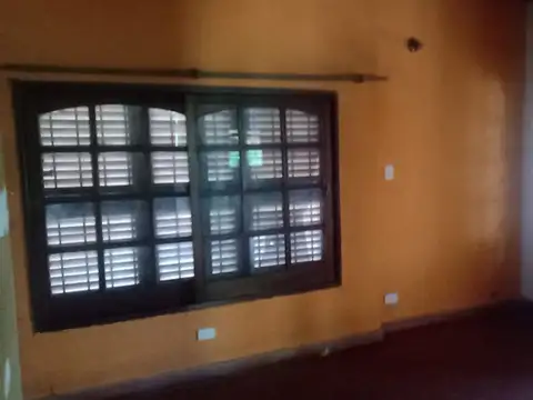 Casa en Venta en Francisco Álvarez, USD 115.000