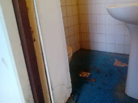 Casa en Venta 26 años