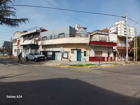 Ph - Venta - Argentina, Tres de Febrero - Marmol 3002