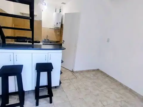 Salto 100