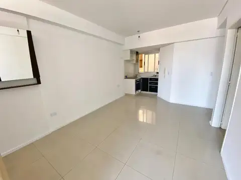 Departamento en Alquiler en Nuñez, $ 550.000