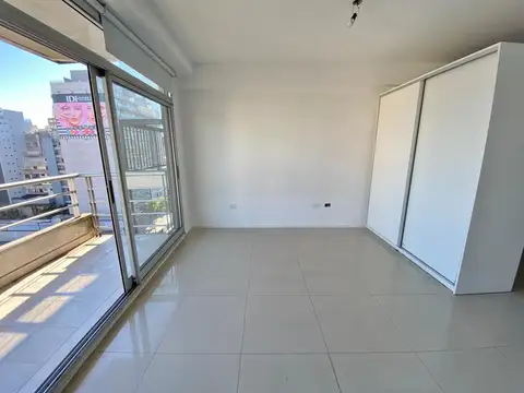 Avenida Cabildo 3400 , Piso 8