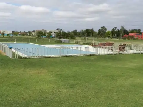 Terreno en Venta de 600,0 m2