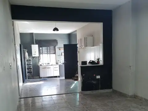 Garzón 2300