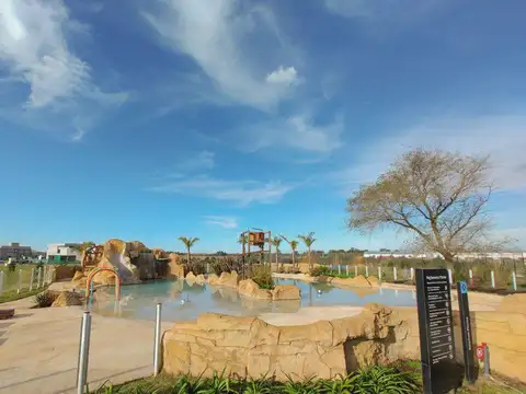 Terreno en Venta en Mar del Plata, USD 63.000