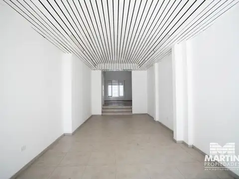 Local en Venta 45 años