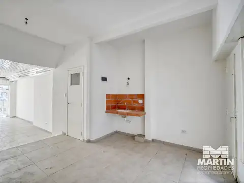 Local en Venta 45 años