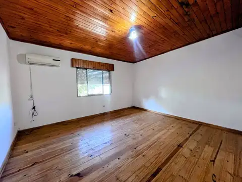 Depto Tipo Casa en Venta 10 años