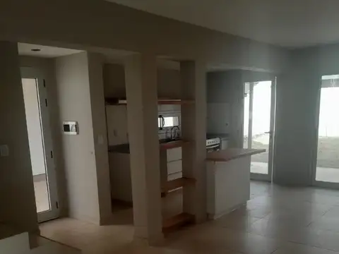 DÚPLEX 2 Dorm en SAN IGNACIO VILLAGE