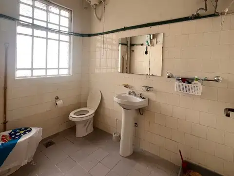 Departamento en Venta 78 años