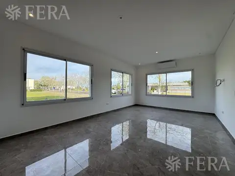 Casa en Venta al Suroeste