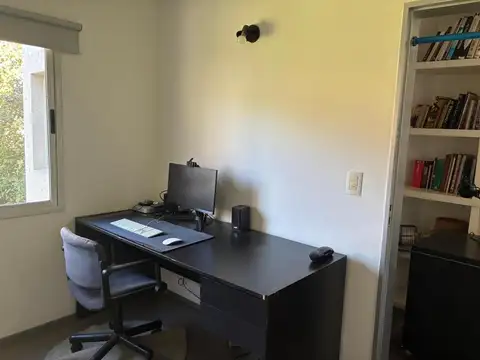 Casa en Venta 25 años
