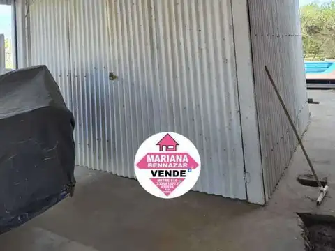 Casa en Venta al Este