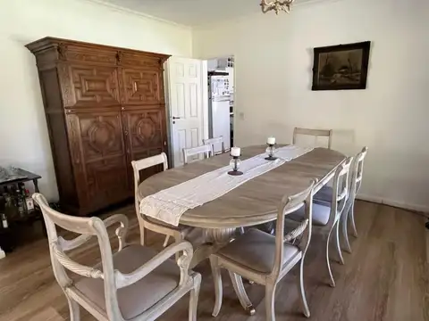 Casa en Alquiler Temporal en Galapagos, USD 2.500