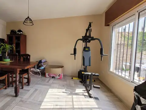 Casa en Venta en San Antonio De Padua, USD 90.000