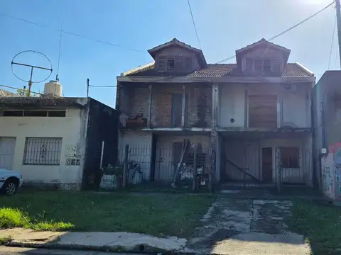 Casa Chalet  en Venta en General Pacheco, Tigre, G.B.A. Zona Norte