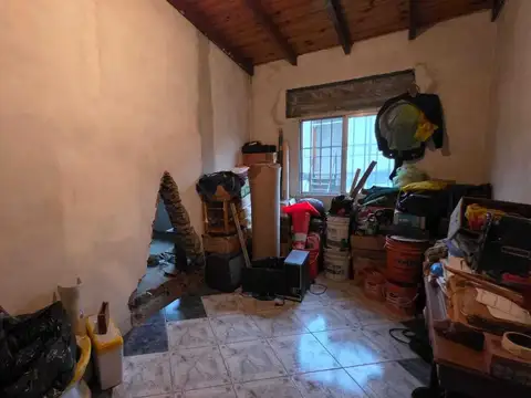 Casa en Venta en Pacheco Sur, USD 135.000