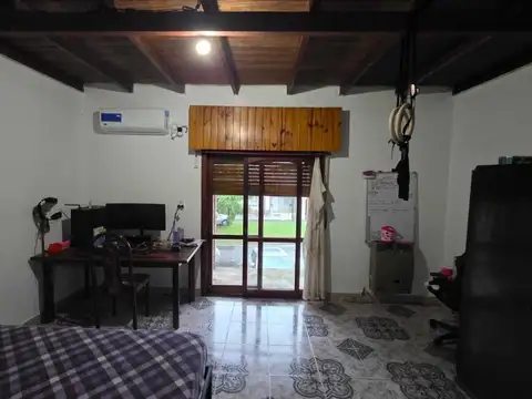 Casa Chalet  en Venta en General Pacheco, Tigre, G.B.A. Zona Norte