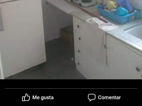 Av C Colon 2100