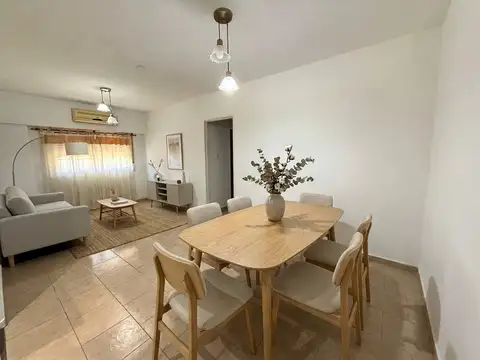 VENTA DEPARTAMENTO TIPO PH 2 AMBIENTES EN PLANTA BAJA - WILDE