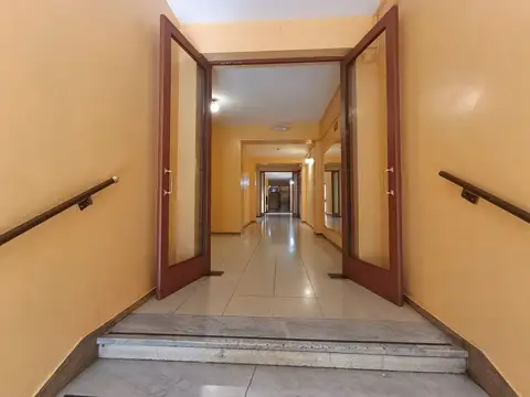 Gutiérrez 100