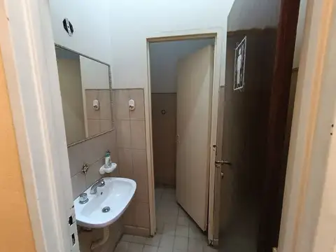 Gutiérrez 100