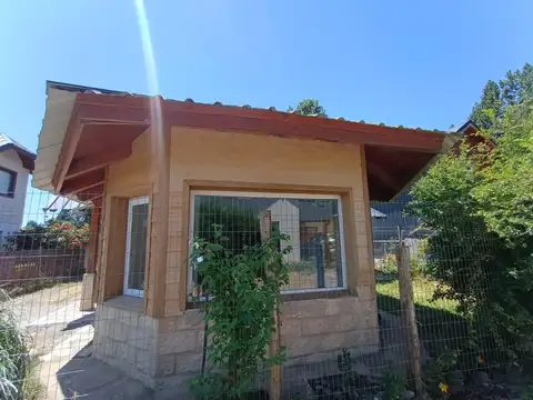 Alquiler Casa B°Las Marias